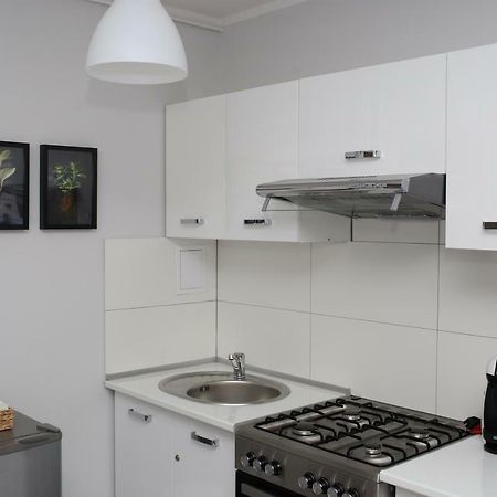 Apartament Slobodzkiego 7 Świdnica Εξωτερικό φωτογραφία