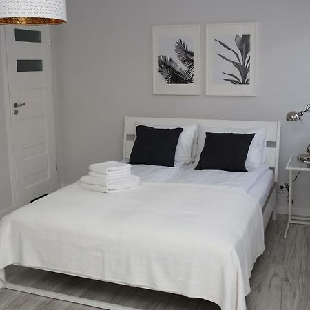 Apartament Slobodzkiego 7 Świdnica Εξωτερικό φωτογραφία