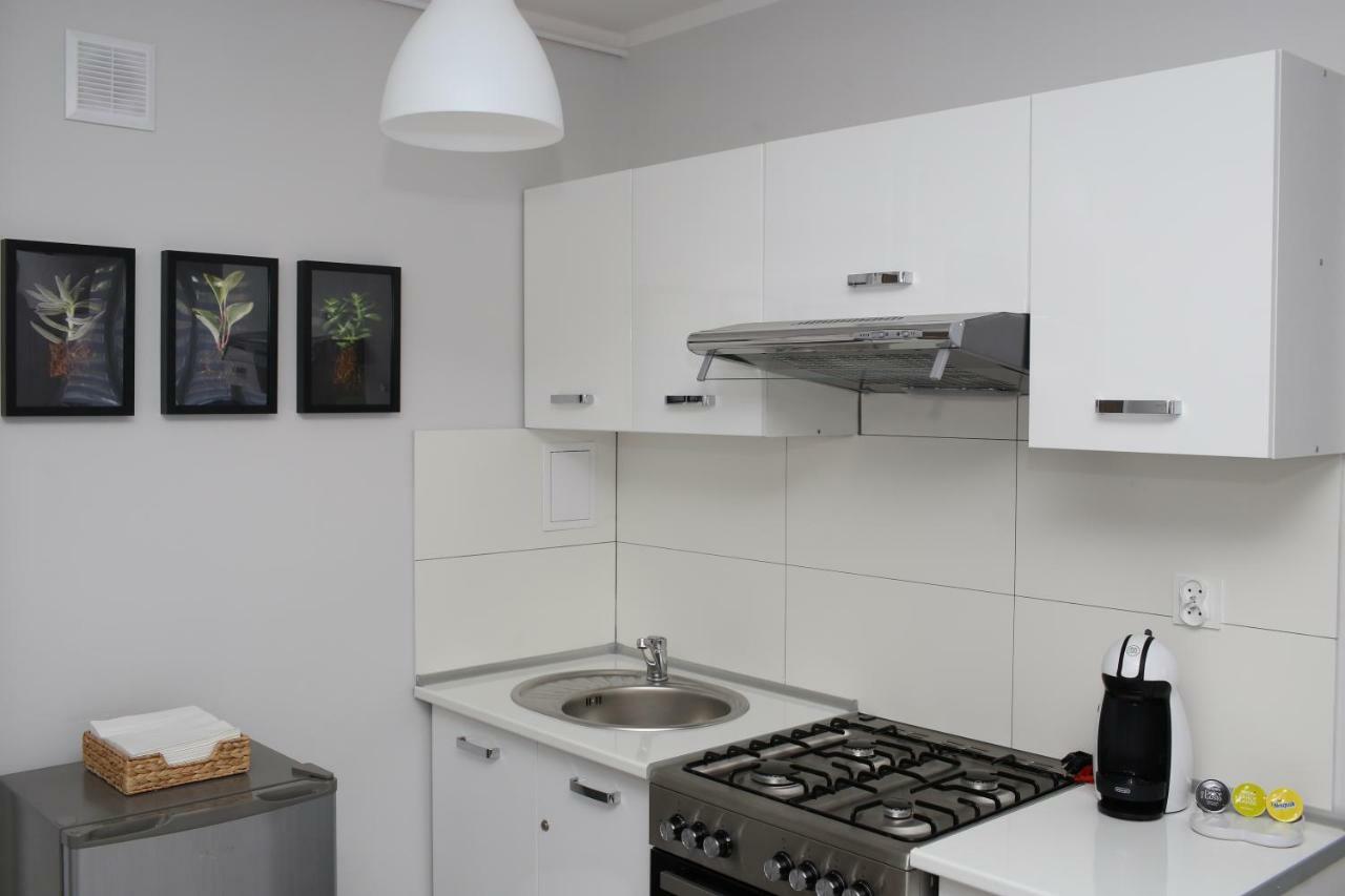 Apartament Slobodzkiego 7 Świdnica Εξωτερικό φωτογραφία